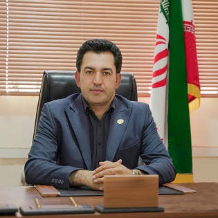 DR ABBASI